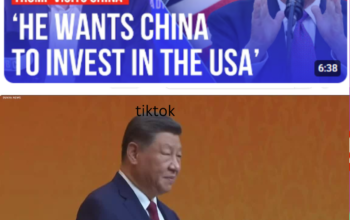 trump in china, trump arrives in china 2026, trump china, trump en china 2026, trump china deal, trump china trip, trump china 2026, trump china live,