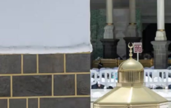 hajj 2026, hajj 2026 live, hajj 2026 guide, hajj tips 2026, hajj vlog 2026, hajj live 2026, hajj naat 2026, hajj help 2026, hajj kalam 2026,