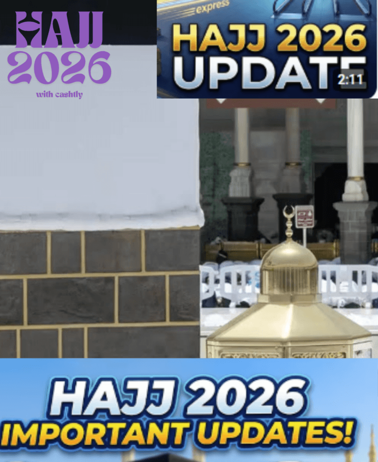 hajj 2026, hajj 2026 live, hajj 2026 guide, hajj tips 2026, hajj vlog 2026, hajj live 2026, hajj naat 2026, hajj help 2026, hajj kalam 2026,