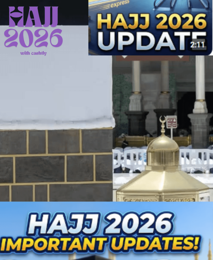 hajj 2026, hajj 2026 live, hajj 2026 guide, hajj tips 2026, hajj vlog 2026, hajj live 2026, hajj naat 2026, hajj help 2026, hajj kalam 2026,