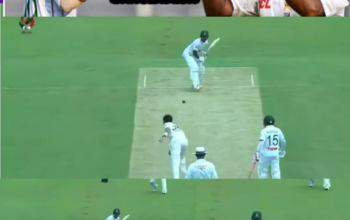 ban vs pak, ban vs pak live, pak vs ban, ban vs pak 2026 live, ban vs pak test day 5, ban vs pak live match, ban vs pak live score,