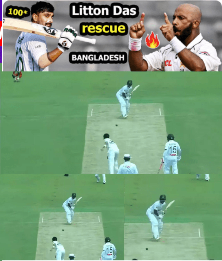 ban vs pak, ban vs pak live, pak vs ban, ban vs pak 2026 live, ban vs pak test day 5, ban vs pak live match, ban vs pak live score,