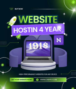 website, websites, free website, copy website, canva website, make a website, clone website, build a website, cool websites,