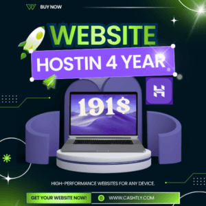 website, websites, free website, copy website, canva website, make a website, clone website, build a website, cool websites,