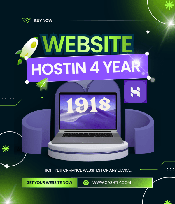 website, websites, free website, copy website, canva website, make a website, clone website, build a website, cool websites,