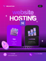 website, websites, free website, copy website, canva website, make a website, clone website, build a website, cool websites,
