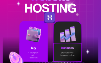 website, websites, free website, copy website, canva website, make a website, clone website, build a website, cool websites,