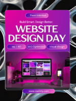 How to Buy Hostinger 4-Year Hosting Plan