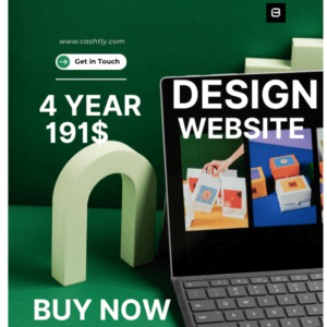 website, websites, free website, copy website, canva website, make a website, clone website, build a website, cool websites,