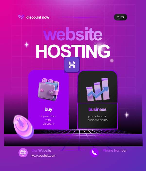 How to Create an Online Shop or Store on WordPress