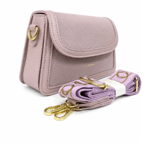bagsmart promo, bagsmart review, bagsmart roamer, cashtly, bagmart,