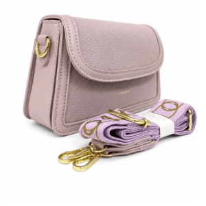 bagsmart promo, bagsmart review, bagsmart roamer, cashtly, bagmart,