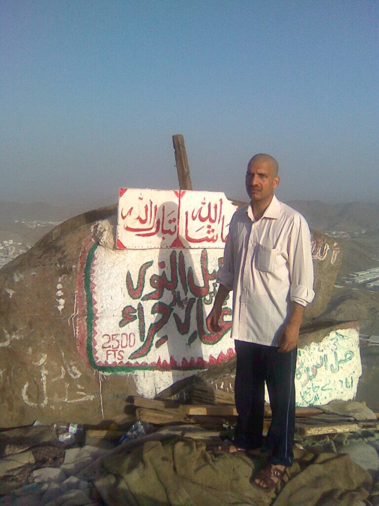 cashtly, hajj, news.