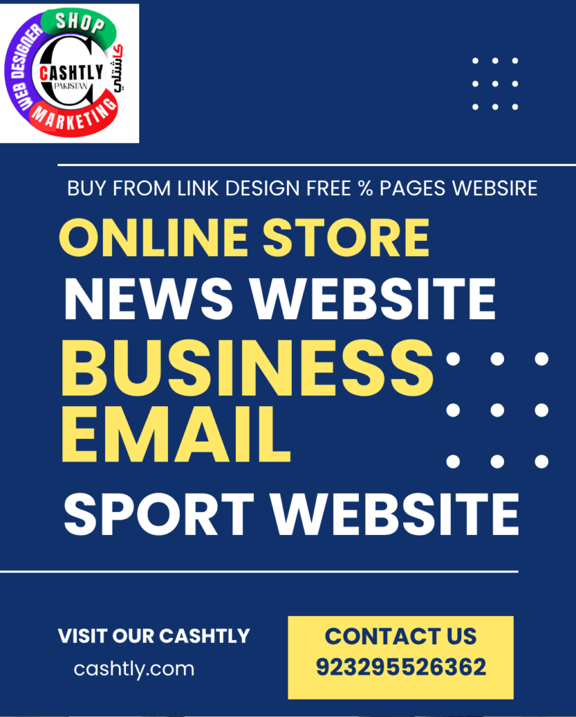 cashtly store, cashtlycom, abaidjaan, abaidjaancom, abaidjaan .com, Kuwait, kuwaitjaan, cashtly store, cashtly affiliate, how to sell on cashtly,