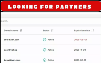 cashtly, abaijaan.com