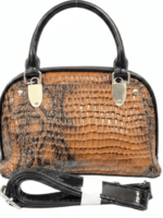 cashtly, bags, online,,