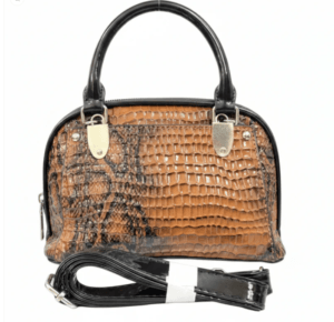 cashtly, bags, online,,
