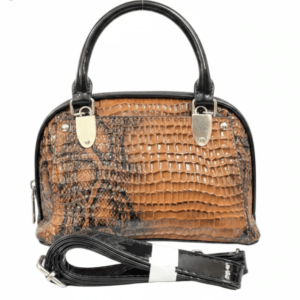 cashtly, bags, online,,