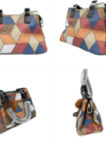ladies bag, ladies bag collection, bags for ladies, ladies bag cutting and stitching, ladies, branded ladies handbags,