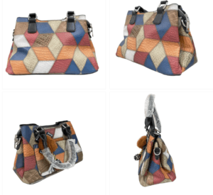 ladies bag, ladies bag collection, bags for ladies, ladies bag cutting and stitching, ladies, branded ladies handbags,