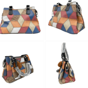 ladies bag, ladies bag collection, bags for ladies, ladies bag cutting and stitching, ladies, branded ladies handbags,