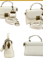 ladies bag, ladies bag collection, bags for ladies, ladies bag cutting and stitching, ladies, Cashtly, Cashtly1, cashtly home, cashtly trends cashtly . com, cashtly store, cashtlycom, abaidjaan, bagmart,