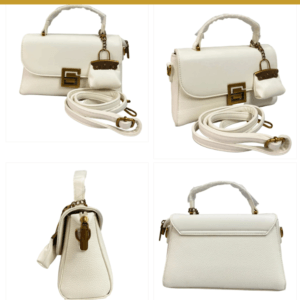 ladies bag, ladies bag collection, bags for ladies, ladies bag cutting and stitching, ladies, Cashtly, Cashtly1, cashtly home, cashtly trends cashtly . com, cashtly store, cashtlycom, abaidjaan, bagmart,