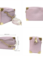 ladies bag, ladies bag collection, bags for ladies, ladies bag cutting and stitching, ladies, Cashtly, Cashtly1, cashtly home, cashtly trends cashtly . com, cashtly store, cashtlycom, abaidjaan, bagmart,
