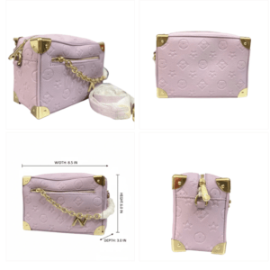 ladies bag, ladies bag collection, bags for ladies, ladies bag cutting and stitching, ladies, Cashtly, Cashtly1, cashtly home, cashtly trends cashtly . com, cashtly store, cashtlycom, abaidjaan, bagmart,