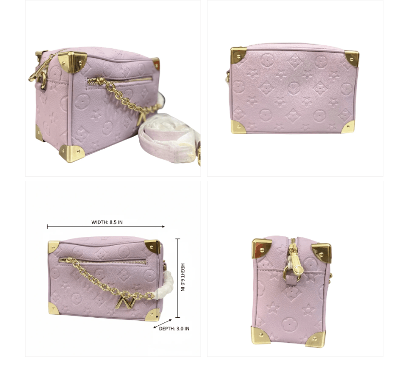 ladies bag, ladies bag collection, bags for ladies, ladies bag cutting and stitching, ladies, Cashtly, Cashtly1, cashtly home, cashtly trends cashtly . com, cashtly store, cashtlycom, abaidjaan, bagmart,