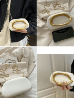 bag, cashtly,