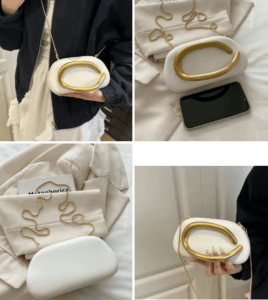 bag, cashtly,