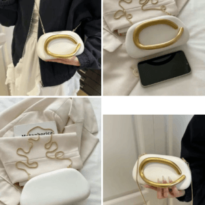 bag, cashtly,