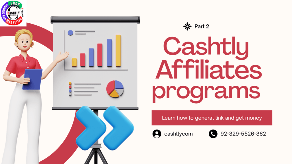 Cashtly, Cashtly1, cashtly home, cashtly trends cashtly . com, cashtly store, cashtlycom, cashtly store, cashtly affiliate, how to sell on cashtly, cashtly seller account, sell property on cashtly, cashtly seller dashboard, cashtly registration guide, cashtlycom, cashtlyshop, cashtly. com, cashtlychat, cashtly. shop, cashtlystore, cashtlychatroom, cashtly earn, cashtly earn money, cashtly cash, Cashtly pos, Cashtly casher system, temu, cashtly watch, cashtly spin,