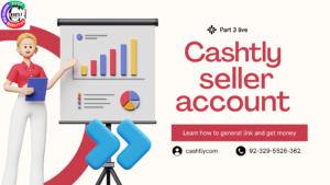 Cashtly, Cashtly1, cashtly home, cashtly trends cashtly . com, cashtly store, cashtlycom, abaidjaan, abaidjaancom, abaidjaan .com, Kuwait, kuwaitjaan,