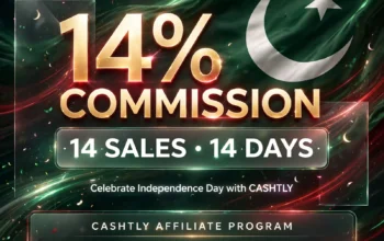 amazon affiliates, cpa affiliate, affiliate links, amazon affiliate, shopee affiliate, affiliate program, amazon affiliate sales, affiliate programs, affiliate networks,