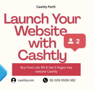 Cashtly, Cashtly1, cashtly home, cashtly trends cashtly . com, cashtly store, cashtlycom, cashtly store, cashtly affiliate, how to sell on cashtly, cashtly seller account, sell property on cashtly, cashtly seller dashboard, cashtly registration guide, cashtlycom,