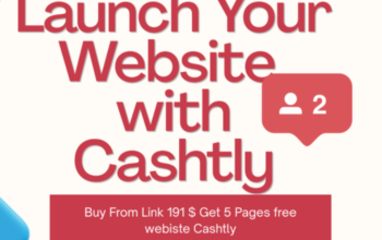 Cashtly, Cashtly1, cashtly home, cashtly trends cashtly . com, cashtly store, cashtlycom, cashtly store, cashtly affiliate, how to sell on cashtly, cashtly seller account, sell property on cashtly, cashtly seller dashboard, cashtly registration guide, cashtlycom,