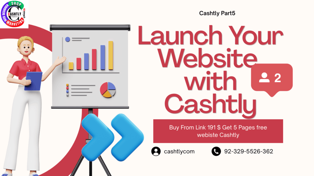 Cashtly, Cashtly1, cashtly home, cashtly trends cashtly . com, cashtly store, cashtlycom, cashtly store, cashtly affiliate, how to sell on cashtly, cashtly seller account, sell property on cashtly, cashtly seller dashboard, cashtly registration guide, cashtlycom, cashtlyshop, cashtly. com, cashtlychat, cashtly. shop, cashtlystore, cashtlychatroom, cashtly earn, cashtly earn money, cashtly cash, Cashtly pos, Cashtly casher system, temu, cashtly watch, cashtly spin,