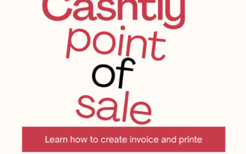 Cashtly, Cashtly1, cashtly home, cashtly trends cashtly . com, cashtly store, cashtlycom, abaidjaan, abaidjaancom, abaidjaan .com, Kuwait, kuwaitjaan, cashtly store, cashtly affiliate,