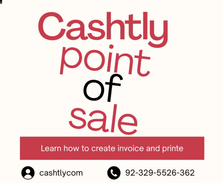 Cashtly, Cashtly1, cashtly home, cashtly trends cashtly . com, cashtly store, cashtlycom, abaidjaan, abaidjaancom, abaidjaan .com, Kuwait, kuwaitjaan, cashtly store, cashtly affiliate,