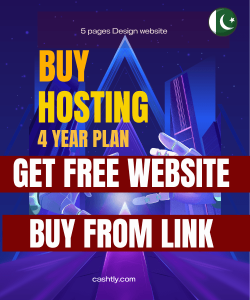 Cashtly, Cashtly1, cashtly home, cashtly trends cashtly . com, cashtly store, cashtlycom, cashtly store, cashtly affiliate, how to sell on cashtly, cashtly seller account, sell property on cashtly, cashtly seller dashboard, cashtly registration guide, cashtlycom, cashtlyshop, cashtly. com, cashtlychat, cashtly. shop, cashtlystore, cashtlychatroom, cashtly earn, cashtly earn money, cashtly cash, Cashtly pos, Cashtly casher system, temu, cashtly watch, cashtly spin,