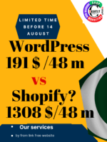 website, websites, diy website, ai websites, free website, website tips, cashtly, bagmart.