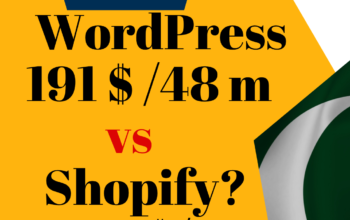 website, websites, diy website, ai websites, free website, website tips, cashtly, bagmart.