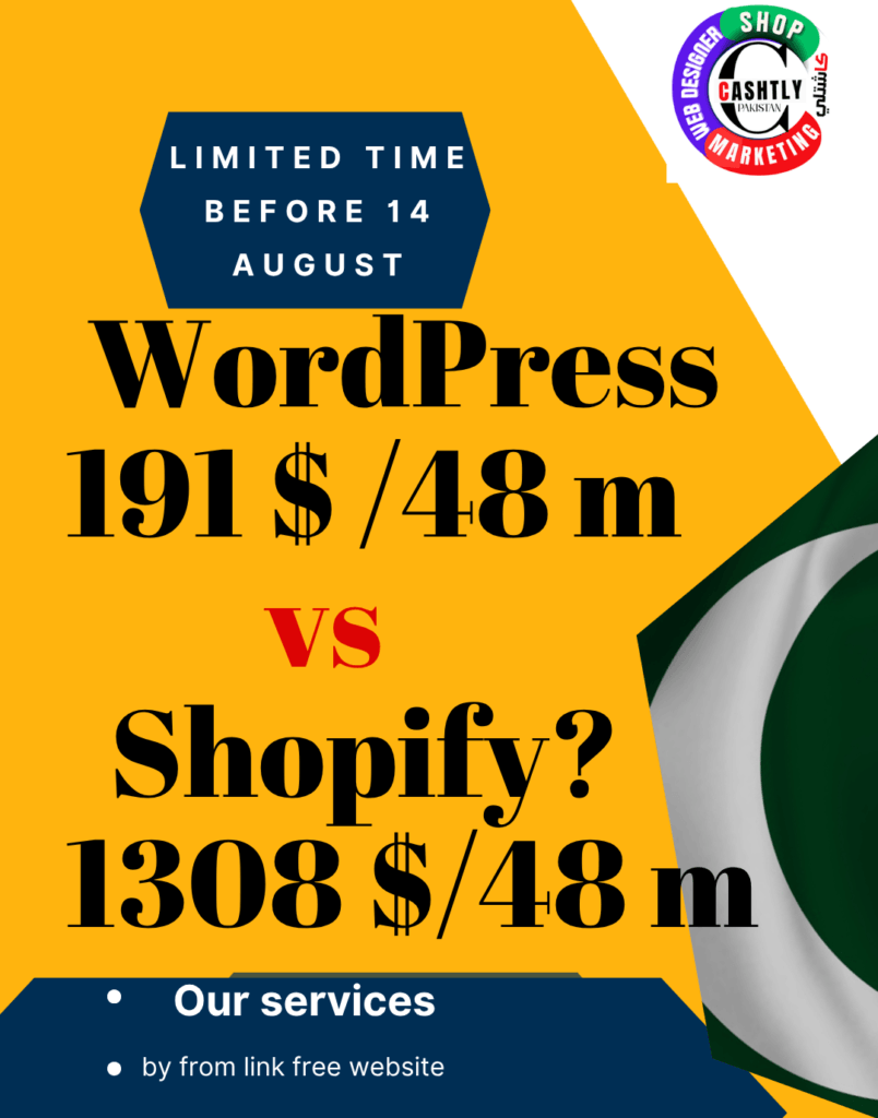 website, websites, diy website, ai websites, free website, website tips, cashtly, bagmart.