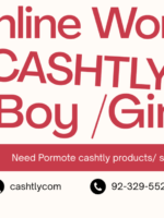 Cashtly, Cashtly1, cashtly home, cashtly trends cashtly . com, cashtly store, cashtlycom, cashtly store, cashtly affiliate, how to sell on cashtly, cashtly seller account, sell property on cashtly, cashtly seller dashboard, cashtly registration guide, cashtlycom, cashtlyshop, cashtly. com, cashtlychat, cashtly. shop, cashtlystore, cashtlychatroom, cashtly earn, cashtly earn money, cashtly cash, Cashtly pos, Cashtly casher system, temu, cashtly watch, cashtly spin, arshad ideas, arshad, cashtly arshad, arshad cashtly,