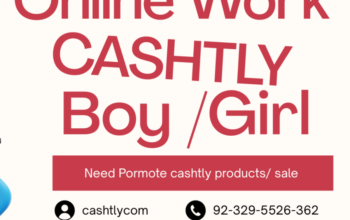 Cashtly, Cashtly1, cashtly home, cashtly trends cashtly . com, cashtly store, cashtlycom, cashtly store, cashtly affiliate, how to sell on cashtly, cashtly seller account, sell property on cashtly, cashtly seller dashboard, cashtly registration guide, cashtlycom, cashtlyshop, cashtly. com, cashtlychat, cashtly. shop, cashtlystore, cashtlychatroom, cashtly earn, cashtly earn money, cashtly cash, Cashtly pos, Cashtly casher system, temu, cashtly watch, cashtly spin, arshad ideas, arshad, cashtly arshad, arshad cashtly,