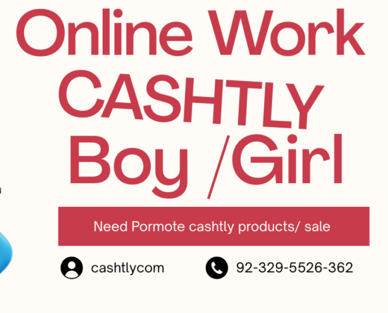Cashtly, Cashtly1, cashtly home, cashtly trends cashtly . com, cashtly store, cashtlycom, cashtly store, cashtly affiliate, how to sell on cashtly, cashtly seller account, sell property on cashtly, cashtly seller dashboard, cashtly registration guide, cashtlycom, cashtlyshop, cashtly. com, cashtlychat, cashtly. shop, cashtlystore, cashtlychatroom, cashtly earn, cashtly earn money, cashtly cash, Cashtly pos, Cashtly casher system, temu, cashtly watch, cashtly spin, arshad ideas, arshad, cashtly arshad, arshad cashtly,