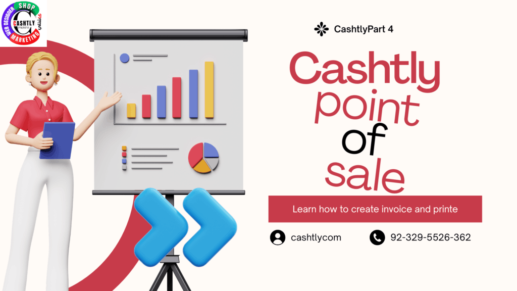 Cashtly, Cashtly1, cashtly home, cashtly trends cashtly . com, cashtly store, cashtlycom, cashtly store, cashtly affiliate, how to sell on cashtly, cashtly seller account, sell property on cashtly, cashtly seller dashboard, cashtly registration guide, cashtlycom, cashtlyshop, cashtly. com, cashtlychat, cashtly. shop, cashtlystore, cashtlychatroom, cashtly earn, cashtly earn money, cashtly cash, Cashtly pos, Cashtly casher system, temu, cashtly watch, cashtly spin,