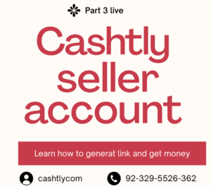 Cashtly, Cashtly1, cashtly home, cashtly trends cashtly . com, cashtly store, cashtlycom, abaidjaan, abaidjaancom, abaidjaan .com, Kuwait, kuwaitjaan, cashtly store, cashtly affiliate,